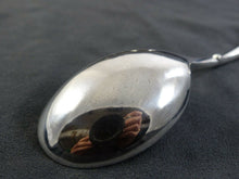 Load image into Gallery viewer, CHRISTOFLE & Gallia Sauce boat & spoon Swan C Fjerdingstad Saucière ART DECO