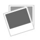 Load image into Gallery viewer, 19TH Gorgeous antique PAIR Wall Light Clear Crystal Drop Sconces Lyre Prisms