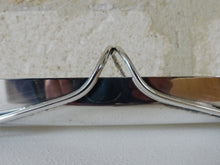 Load image into Gallery viewer, Lino Sabattini for Christofle Gallia series Breadstick Gressini Basket 1956 ca