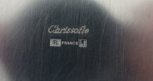 Load image into Gallery viewer, 1990's Modernist CHRISTOFLE Vintage French Ice Bucket - Silverplated