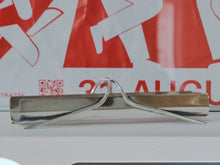 Load image into Gallery viewer, Lino Sabattini for Christofle Gallia series Breadstick Gressini Basket 1956 ca