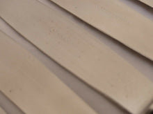 Load image into Gallery viewer, Vintage French Set knives Table Dessert ART DECO 1930 Bakelite Handles 24 pieces