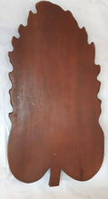 Load image into Gallery viewer, Gorgeous Pair Antique French Hand Carved Wood Doors Panels Salvage 19TH Hunting