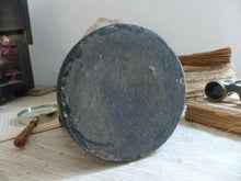 Load image into Gallery viewer, Vintage Primitive Terracotta Jug Pitcher - South of France - Provence