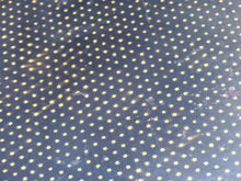 Load image into Gallery viewer, HUGE 29" Antique 19th C French Empire Painted Tole Metal Toleware Rectangul Tray