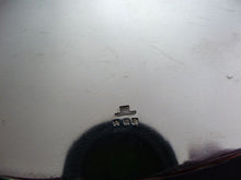 Load image into Gallery viewer, CHRISTOFLE Rare SET Antique Bread crumb scoop & Fruits dish ART DECO 1930