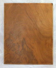 Load image into Gallery viewer, 21" Antique French Carved Walnut Wood Panel Gothic Man Face Bacchus Salvage #2