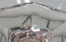 Load image into Gallery viewer, 2 VILLEROY & BOCH  AMBASSADOR Set 6 Aperitif Glasses Crystal MINT condition 5.1"