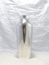 Load image into Gallery viewer, 10&quot; CHRISTOFLE GALLIA Modernist Antique Art Deco Shaker cocktail 1940 Luc Lanel
