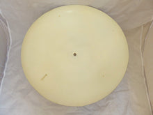 Load image into Gallery viewer, Gorgeous Large 16" Antique French Painted Tole Centerpiece Empire Style 1900