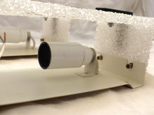 Load image into Gallery viewer, Nice Vintage Pair Wall Lights 1970 PERSPEX