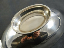 Load image into Gallery viewer, CHRISTOFLE &amp; Gallia Sauce boat &amp; spoon Swan C Fjerdingstad Saucière ART DECO

