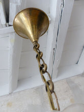 Load image into Gallery viewer, 1950 Vintage Venetian Chandelier Aqua Blue Opaline Drops MURANO 6 lights Ceiling
