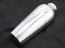 Load image into Gallery viewer, 10&quot; CHRISTOFLE GALLIA Modernist Antique Art Deco Shaker cocktail 1940 Luc Lanel
